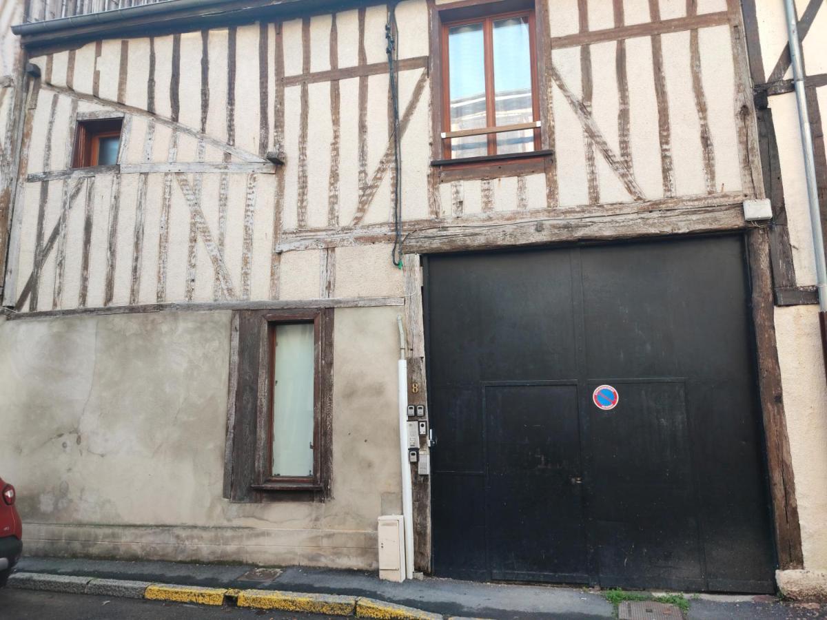 Le Dortoir D'harry Potter *